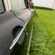 Illustration for article titled Barn Find the guy tells me. 66 C10 Longbed Also help guess years for other cars.
